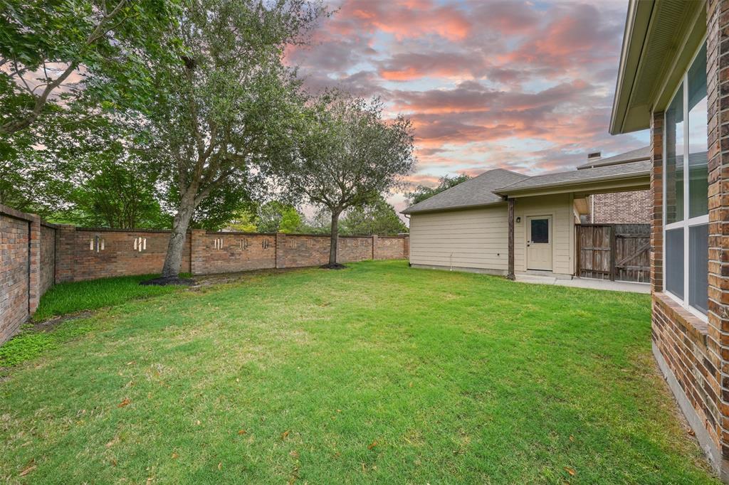 27038 Franklin Park Dr Dr, Katy, Texas image 41