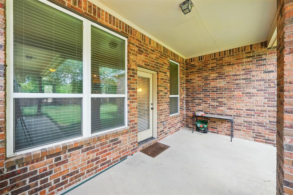 27038 Franklin Park Dr Dr, Katy, Texas image 40