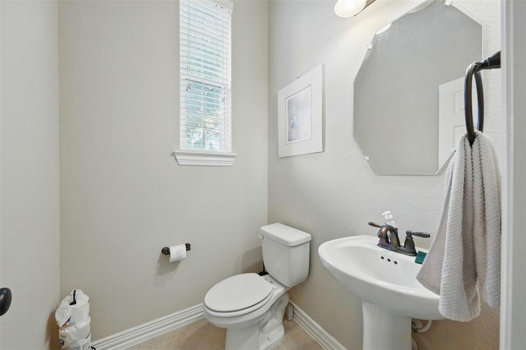 27038 Franklin Park Dr Dr, Katy, Texas image 11