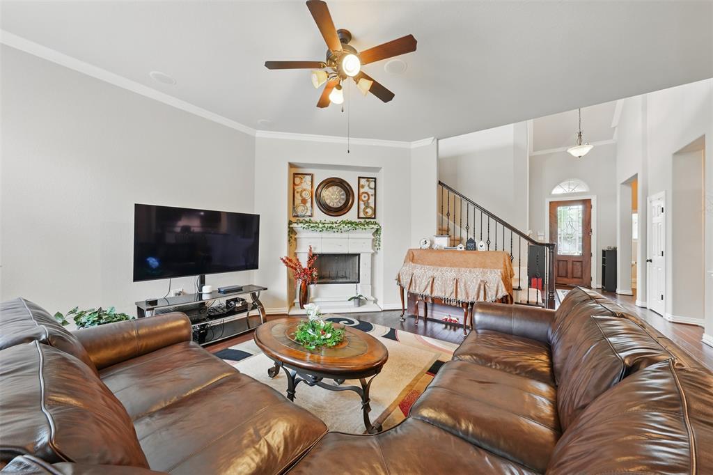 27038 Franklin Park Dr Dr, Katy, Texas image 22