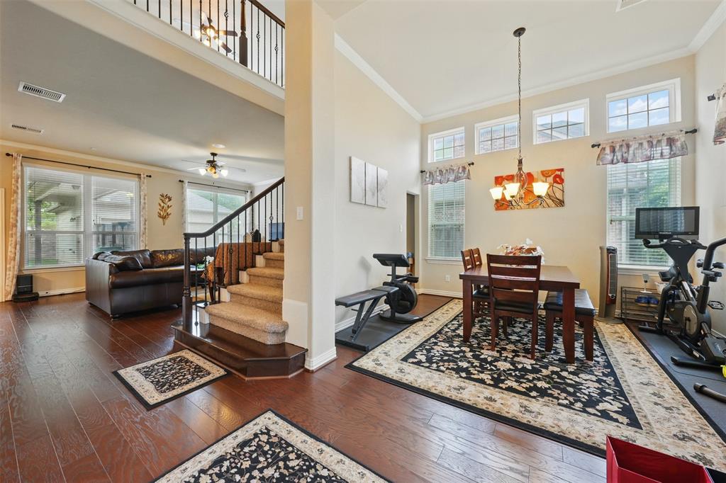 27038 Franklin Park Dr Dr, Katy, Texas image 9