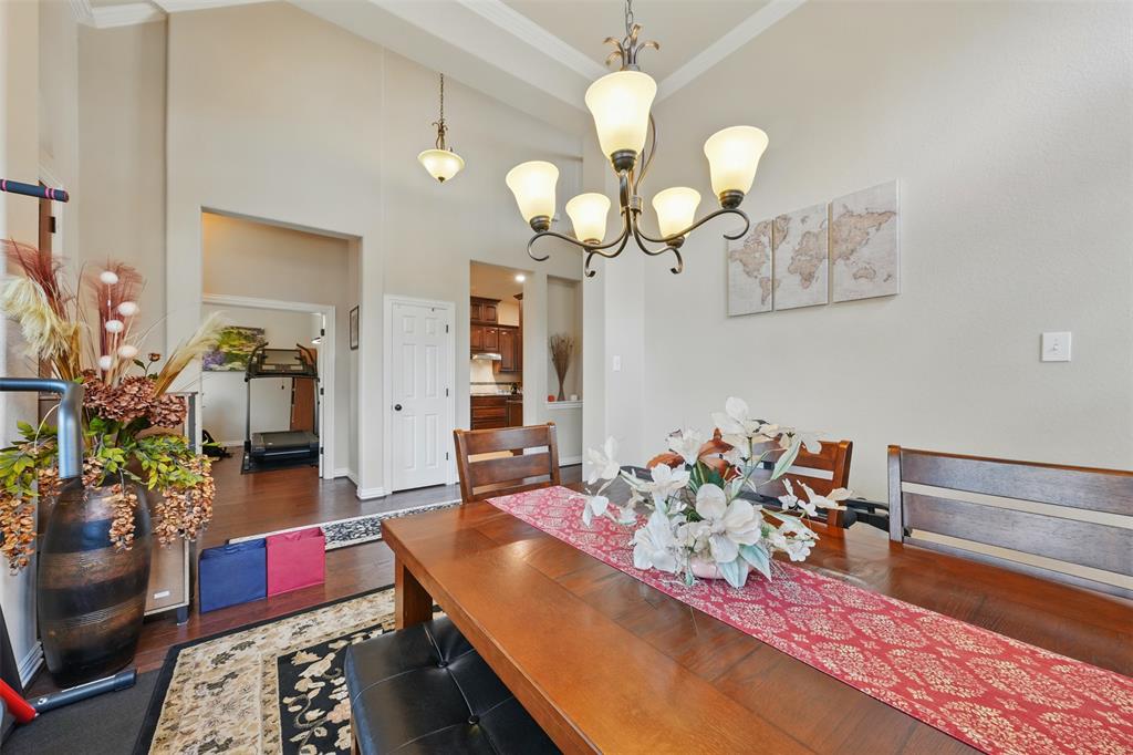 27038 Franklin Park Dr Dr, Katy, Texas image 10