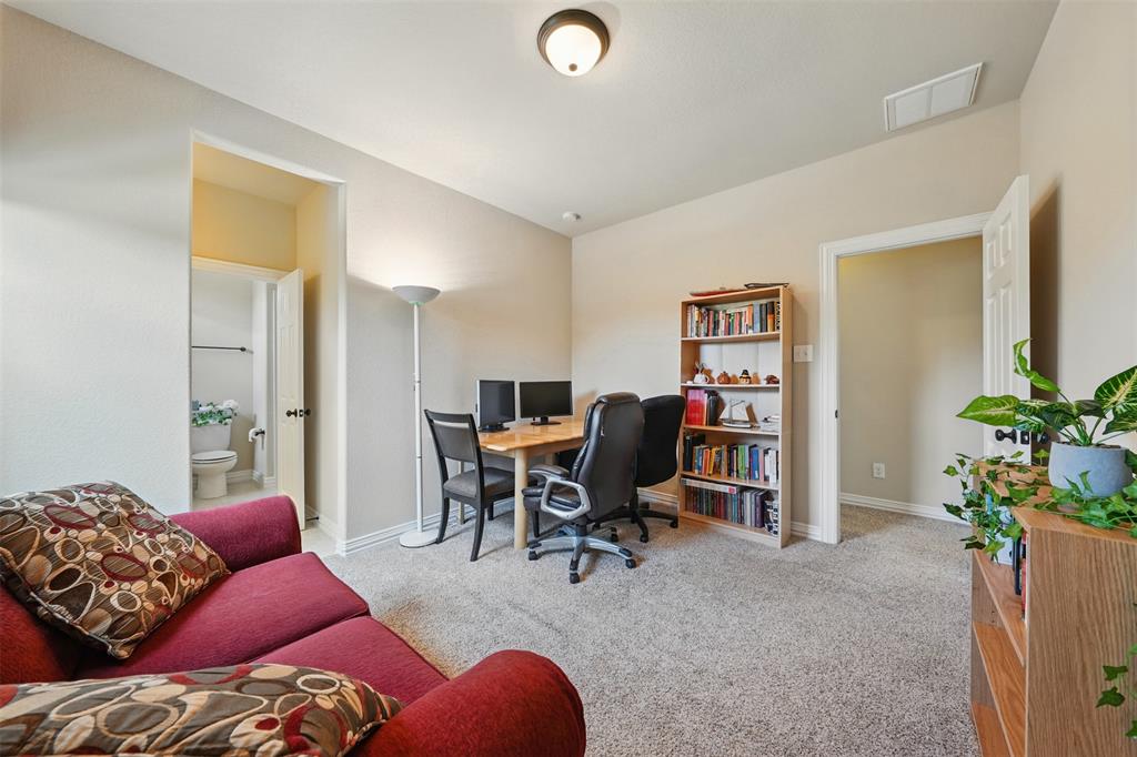 27038 Franklin Park Dr Dr, Katy, Texas image 36