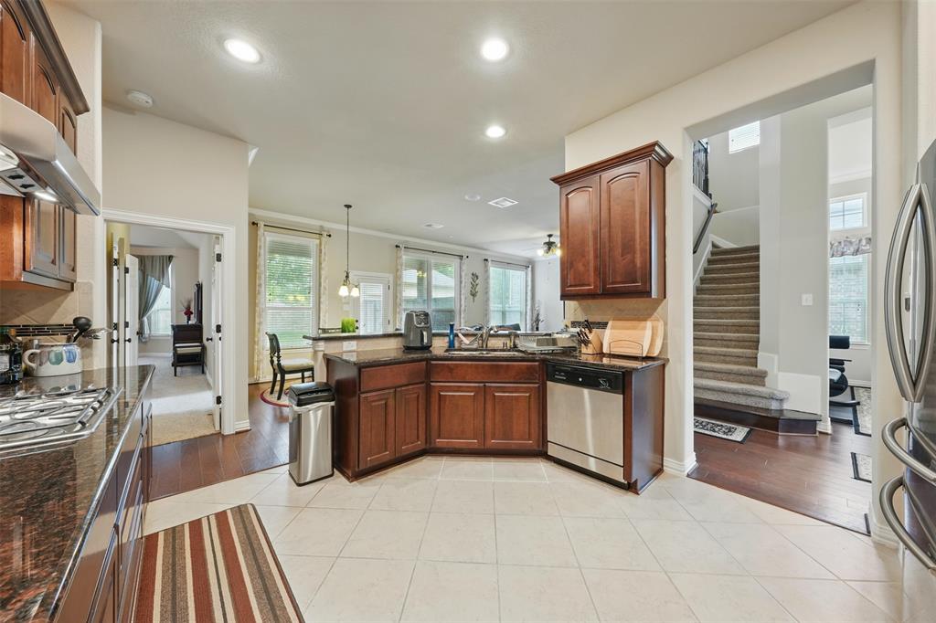 27038 Franklin Park Dr Dr, Katy, Texas image 17