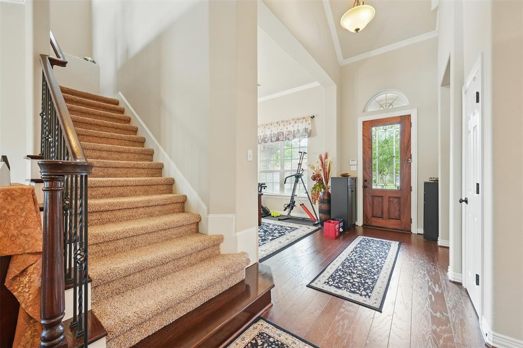 27038 Franklin Park Dr Dr, Katy, Texas image 14