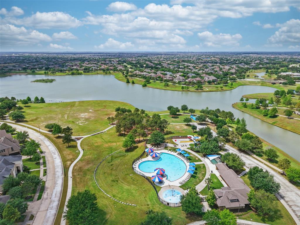 27038 Franklin Park Dr Dr, Katy, Texas image 49