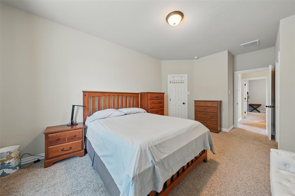 27038 Franklin Park Dr Dr, Katy, Texas image 38