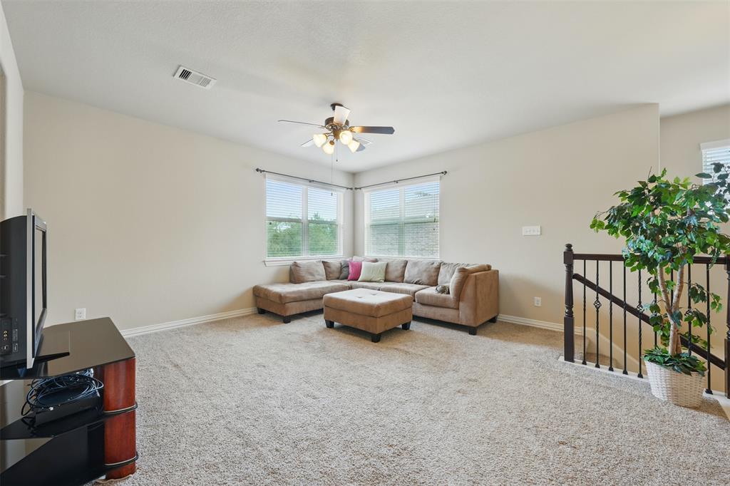 27038 Franklin Park Dr Dr, Katy, Texas image 29
