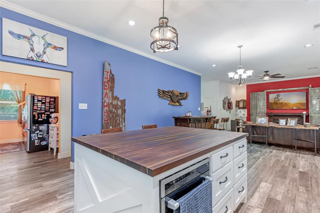 20801 Plaza Circle, Crosby, Texas image 22