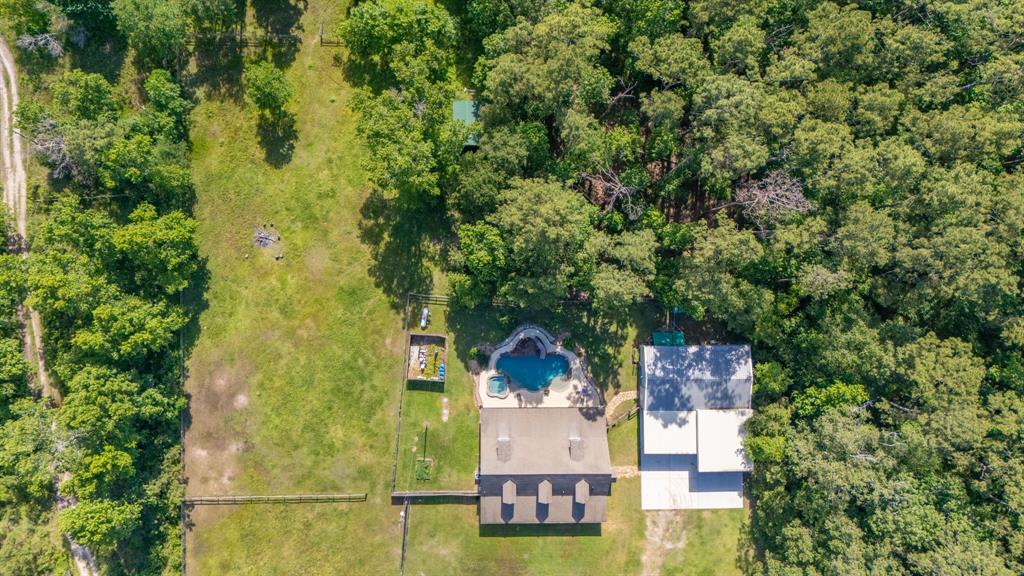 20801 Plaza Circle, Crosby, Texas image 5