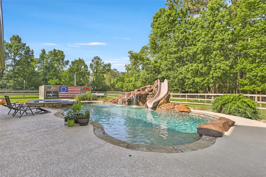 20801 Plaza Circle, Crosby, Texas image 44