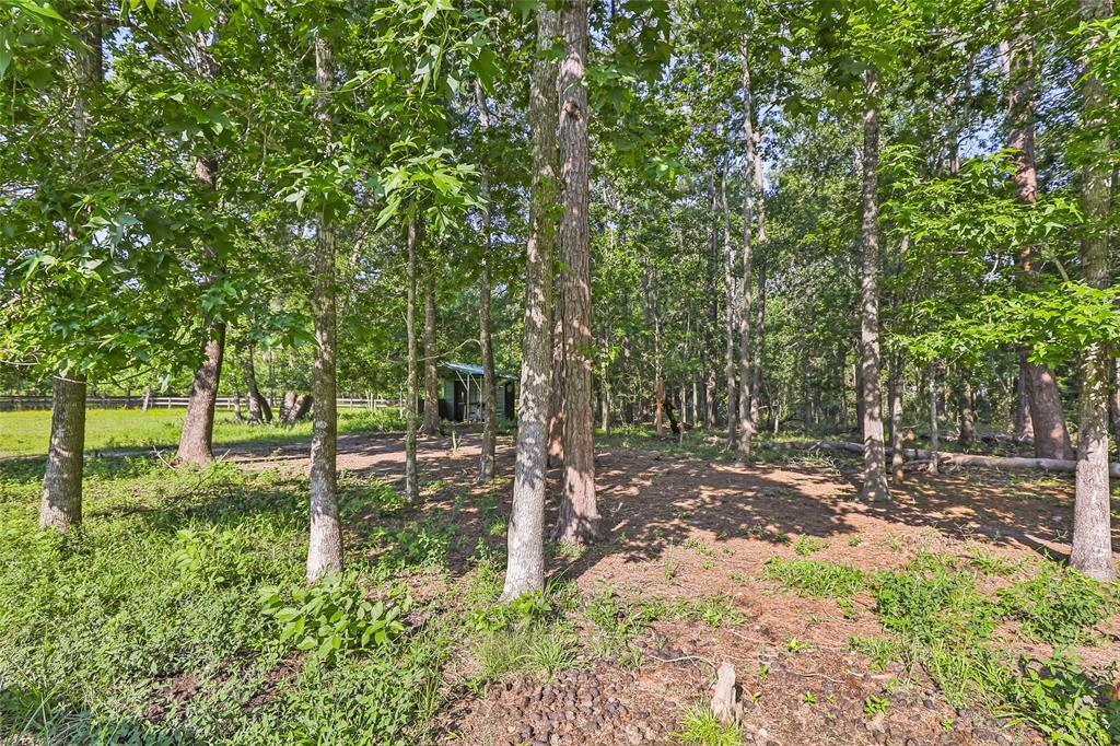 20801 Plaza Circle, Crosby, Texas image 47