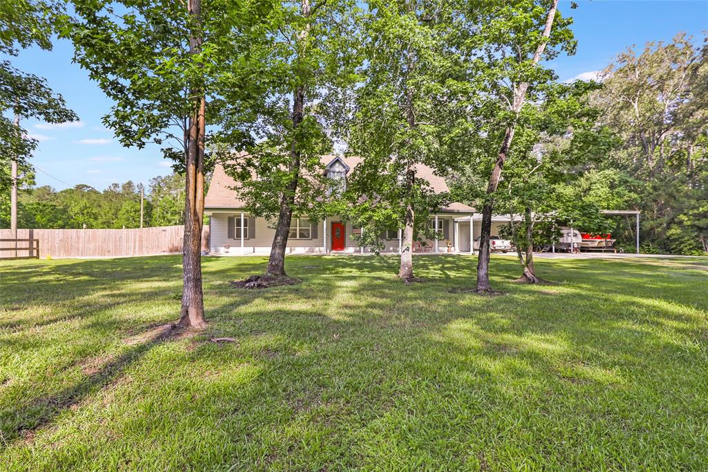 20801 Plaza Circle, Crosby, Texas image 6