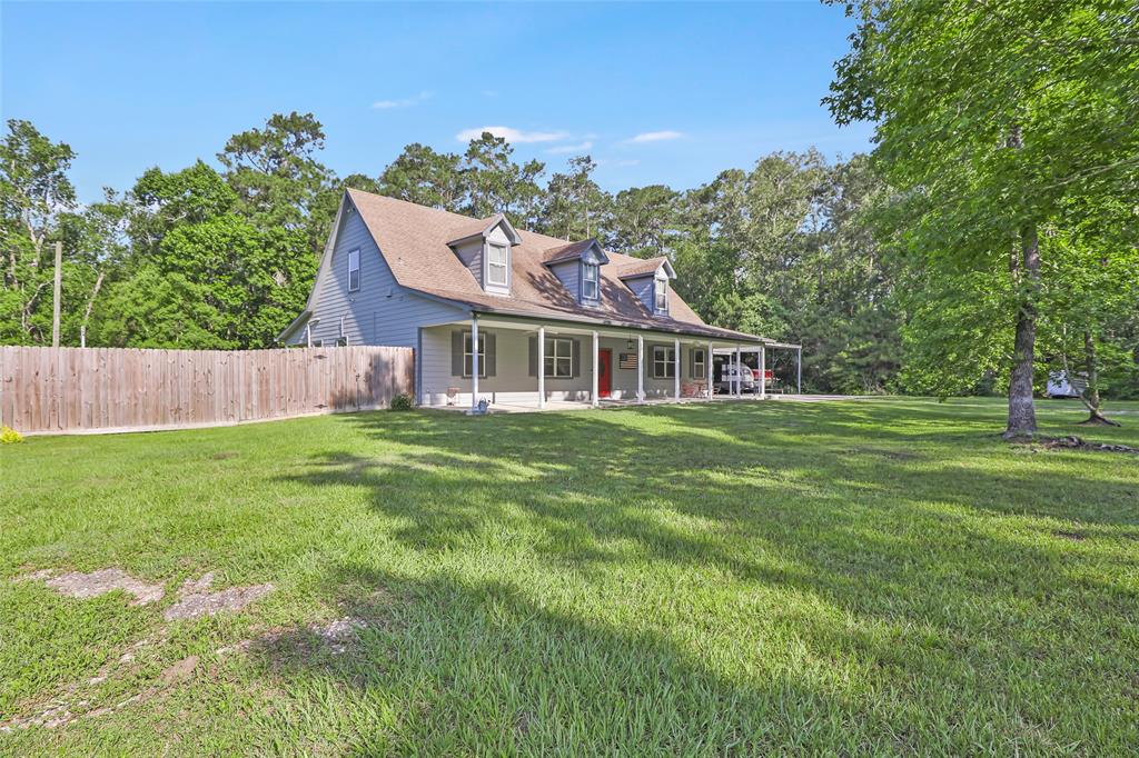 20801 Plaza Circle, Crosby, Texas image 8