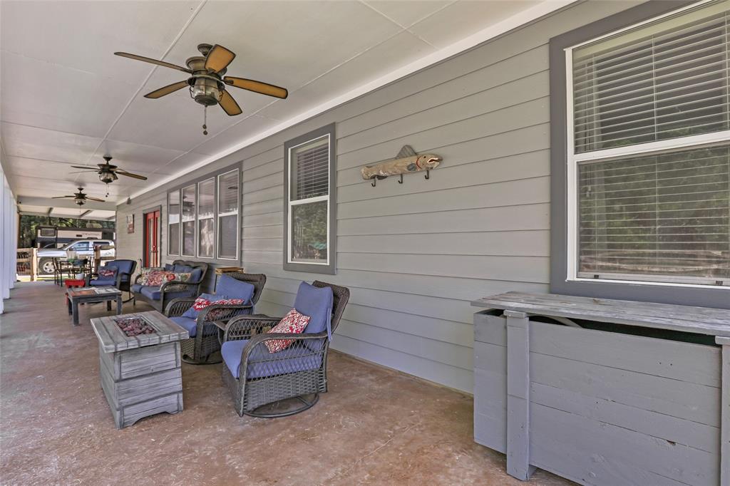 20801 Plaza Circle, Crosby, Texas image 41