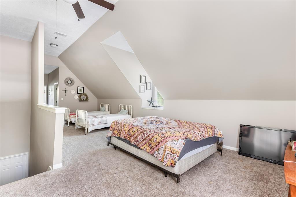 20801 Plaza Circle, Crosby, Texas image 31