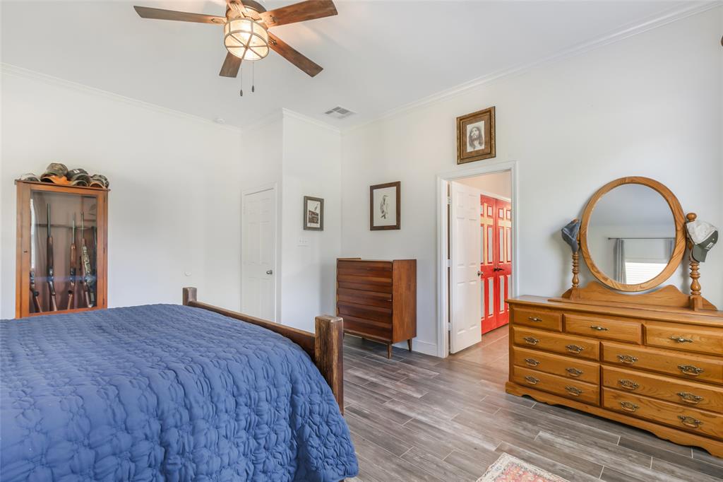 20801 Plaza Circle, Crosby, Texas image 29