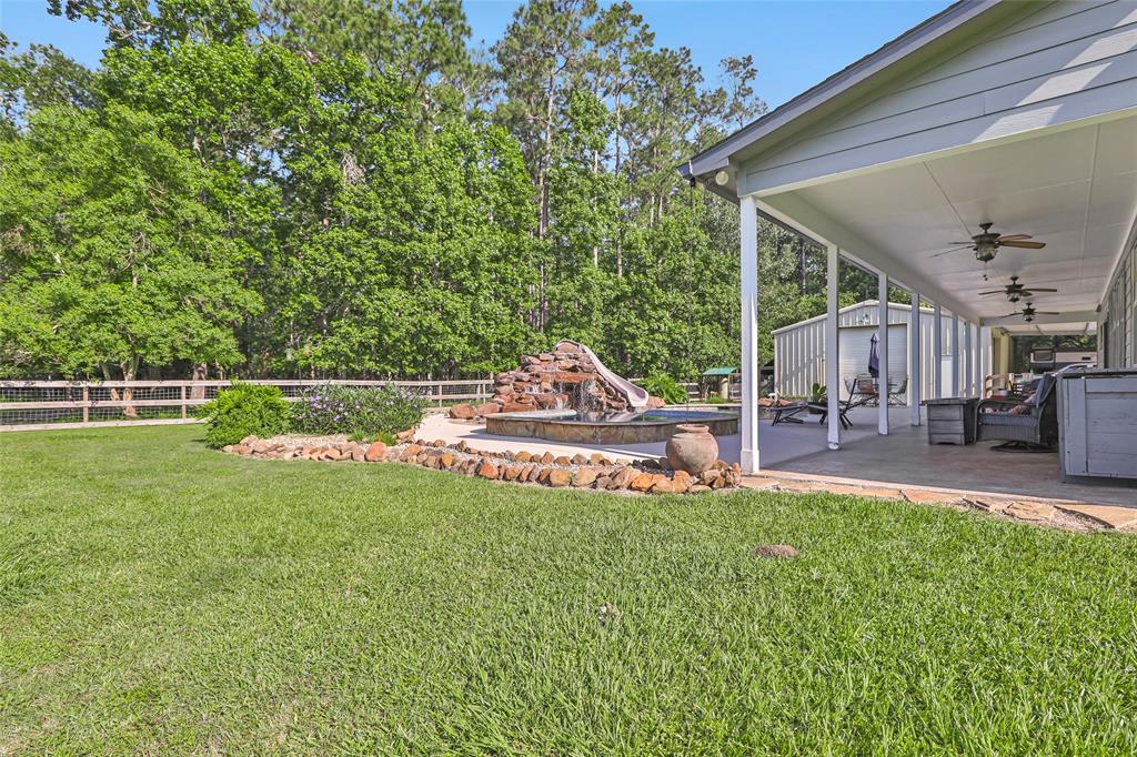 20801 Plaza Circle, Crosby, Texas image 45
