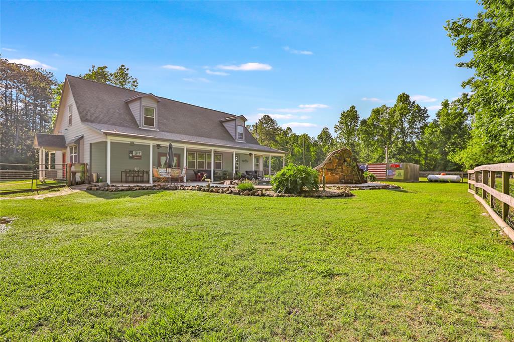 20801 Plaza Circle, Crosby, Texas image 39