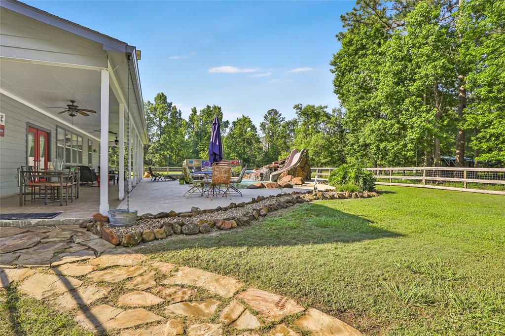 20801 Plaza Circle, Crosby, Texas image 40