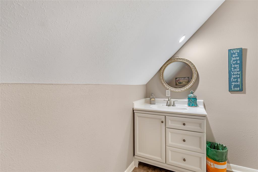 20801 Plaza Circle, Crosby, Texas image 36