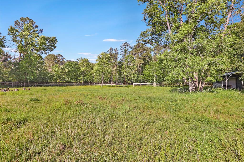 20801 Plaza Circle, Crosby, Texas image 46