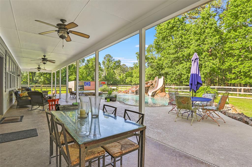 20801 Plaza Circle, Crosby, Texas image 42