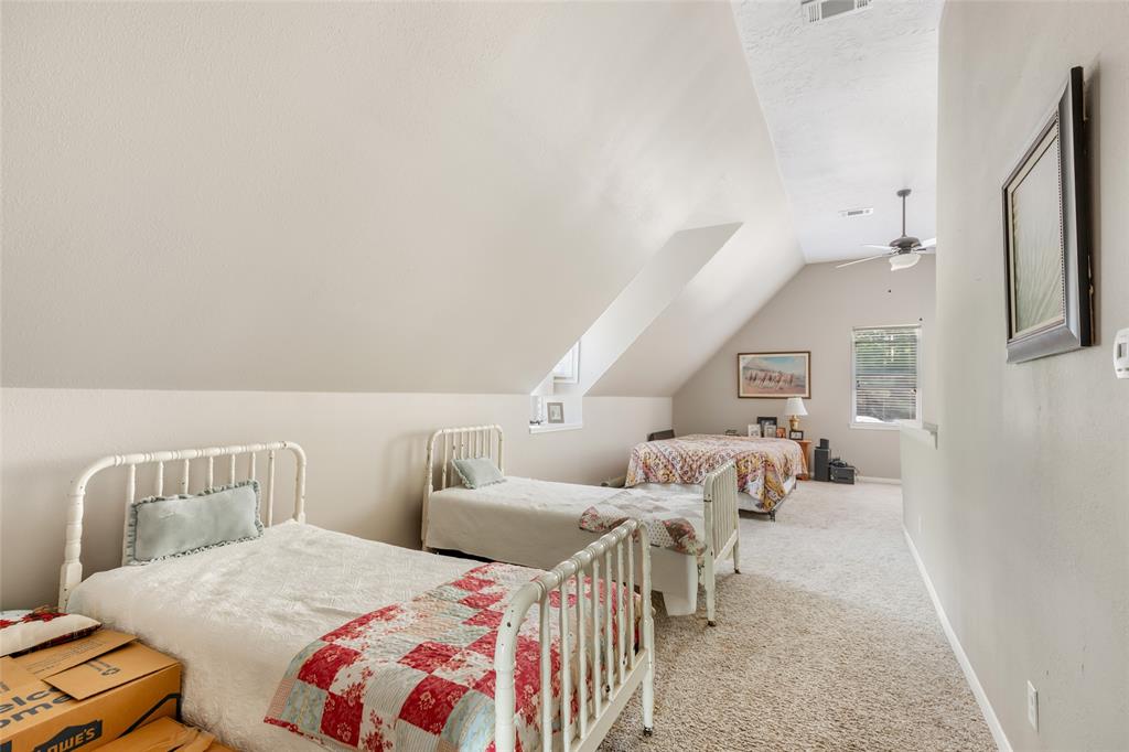 20801 Plaza Circle, Crosby, Texas image 33