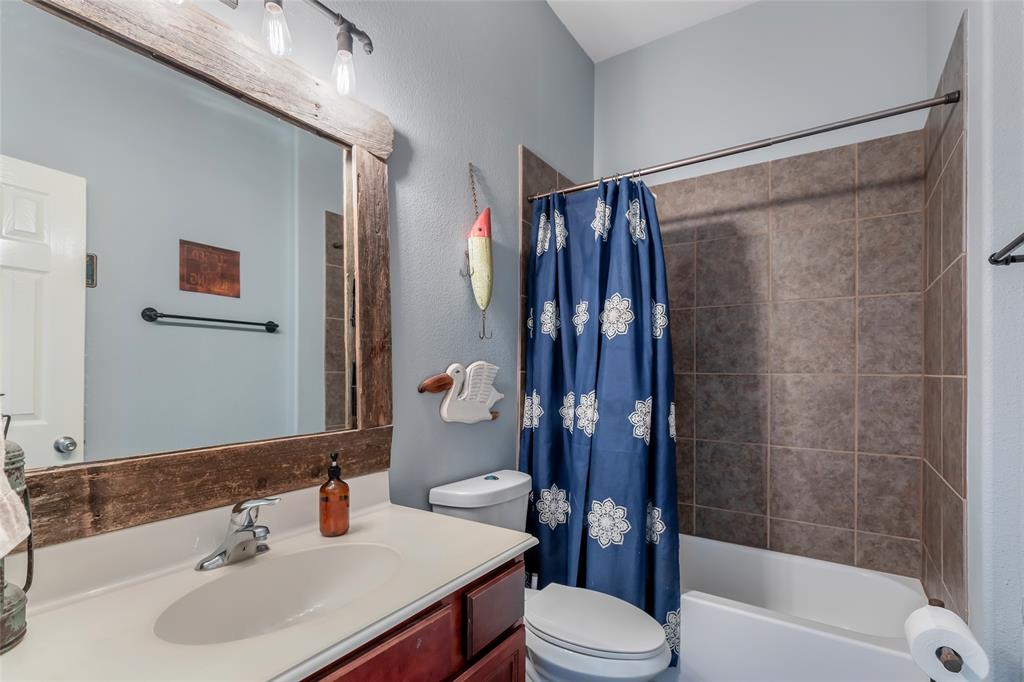 20801 Plaza Circle, Crosby, Texas image 15