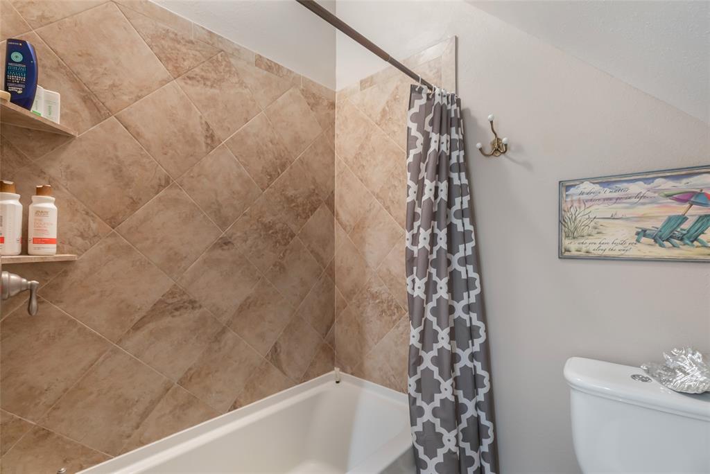 20801 Plaza Circle, Crosby, Texas image 35