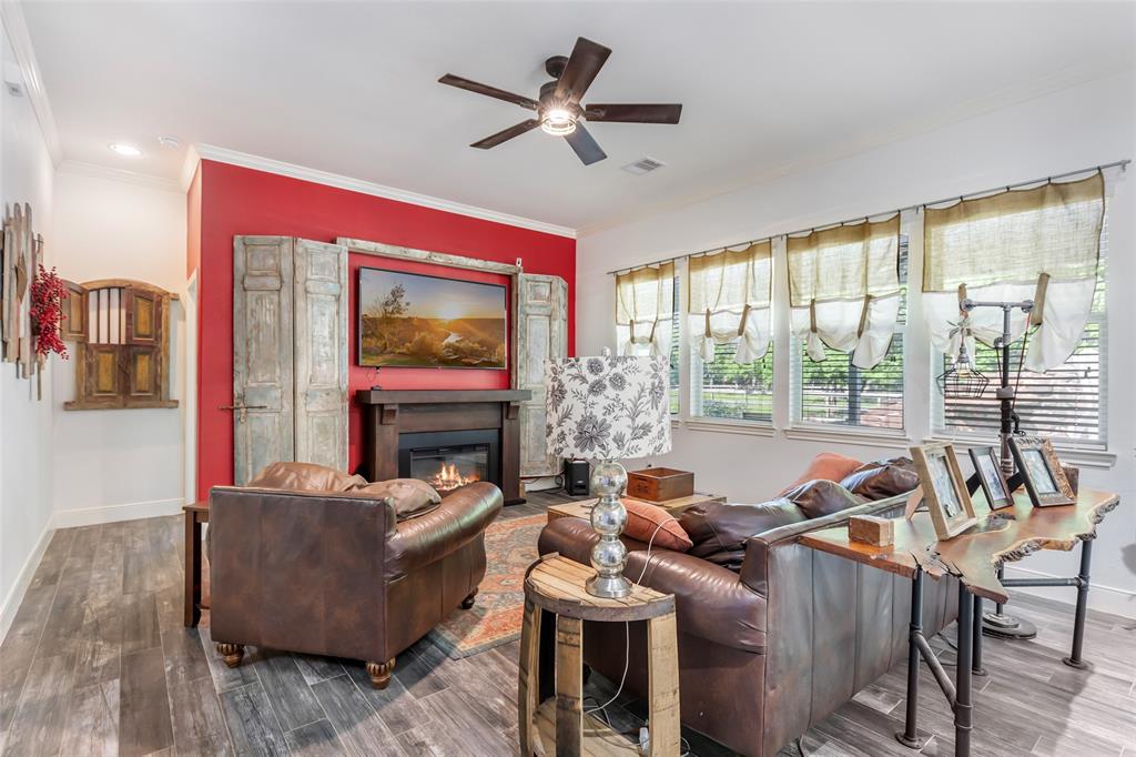 20801 Plaza Circle, Crosby, Texas image 18