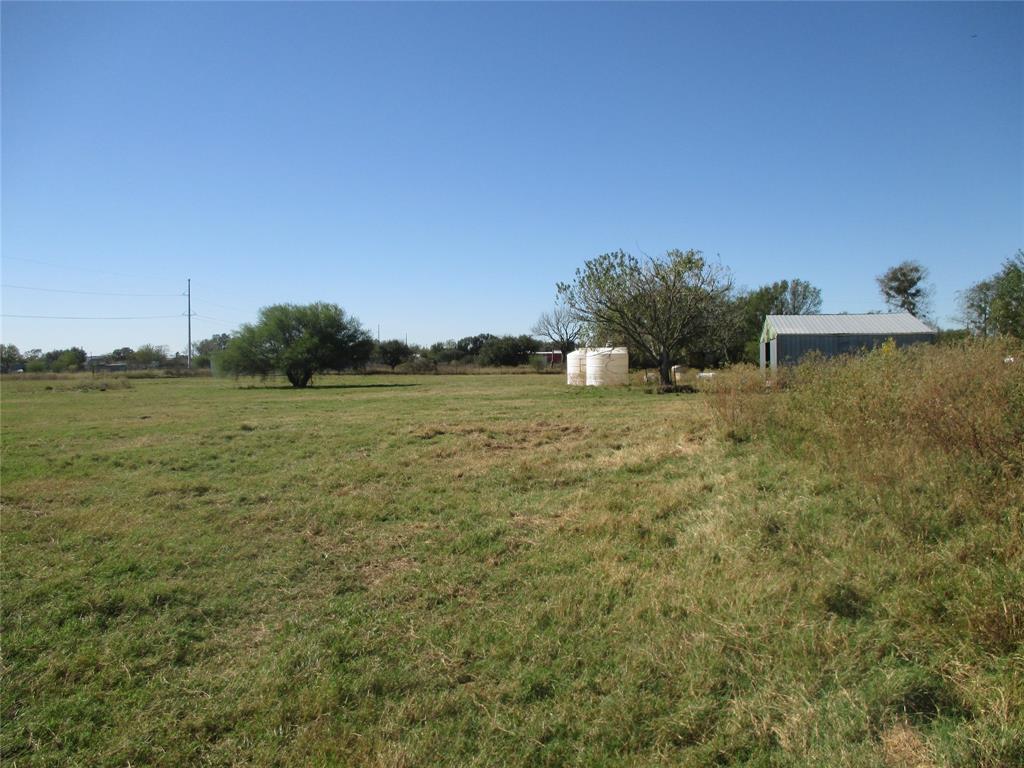 10875 Highway 159, Bellville, Texas image 33