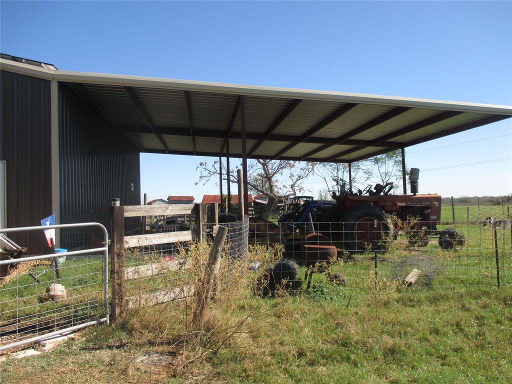 10875 Highway 159, Bellville, Texas image 31