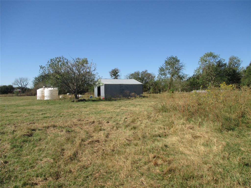 10875 Highway 159, Bellville, Texas image 35