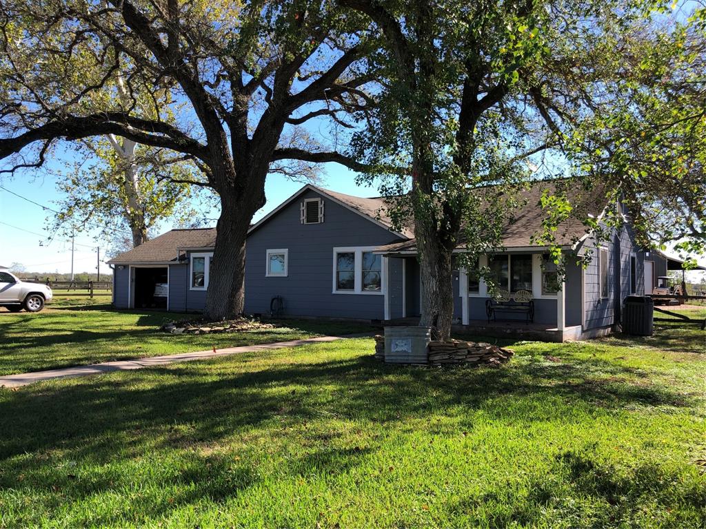 10875 Highway 159, Bellville, Texas image 4