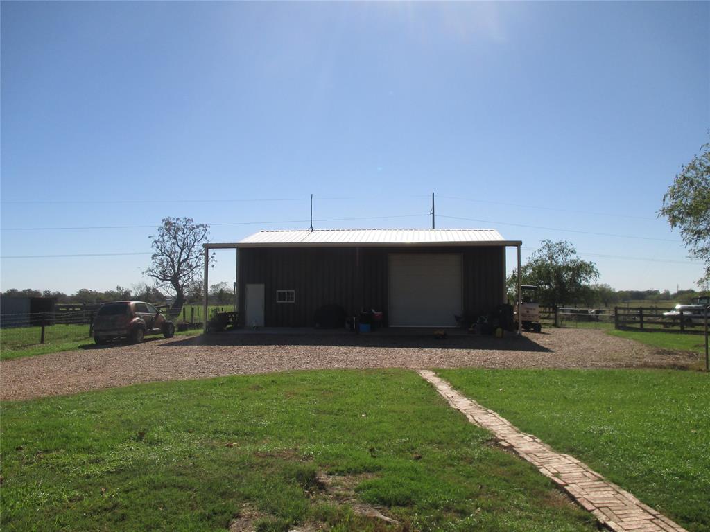 10875 Highway 159, Bellville, Texas image 22