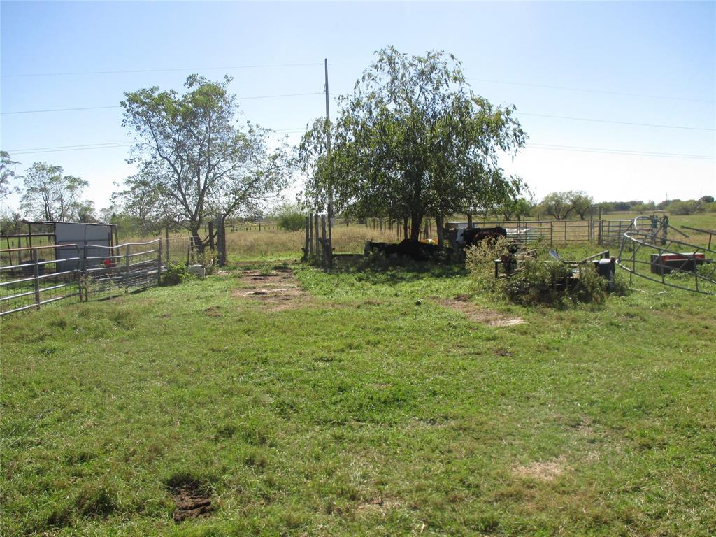 10875 Highway 159, Bellville, Texas image 32