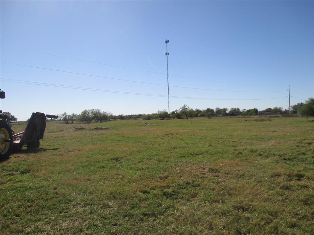 10875 Highway 159, Bellville, Texas image 34