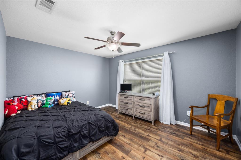 6215 Oxford Lake Drive, Rosenberg, Texas image 26