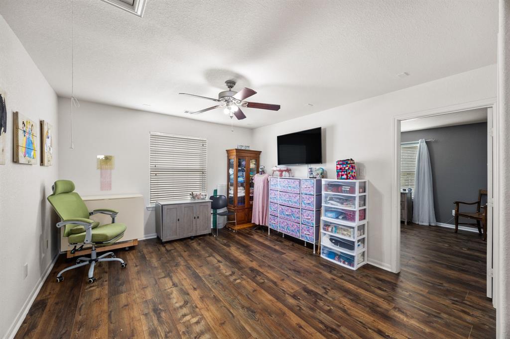 6215 Oxford Lake Drive, Rosenberg, Texas image 23