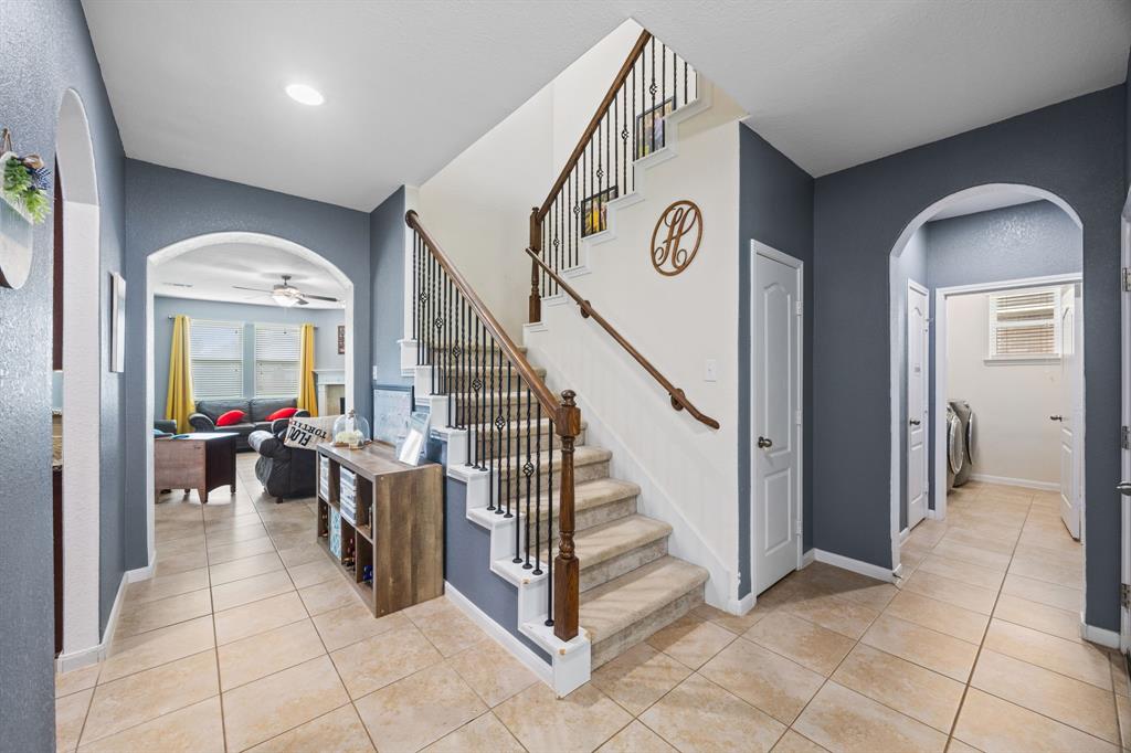 6215 Oxford Lake Drive, Rosenberg, Texas image 6