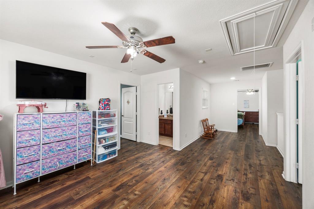6215 Oxford Lake Drive, Rosenberg, Texas image 24