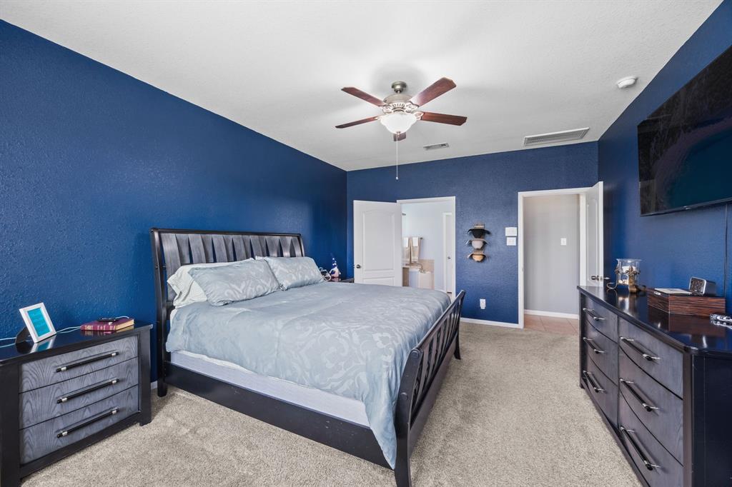 6215 Oxford Lake Drive, Rosenberg, Texas image 19