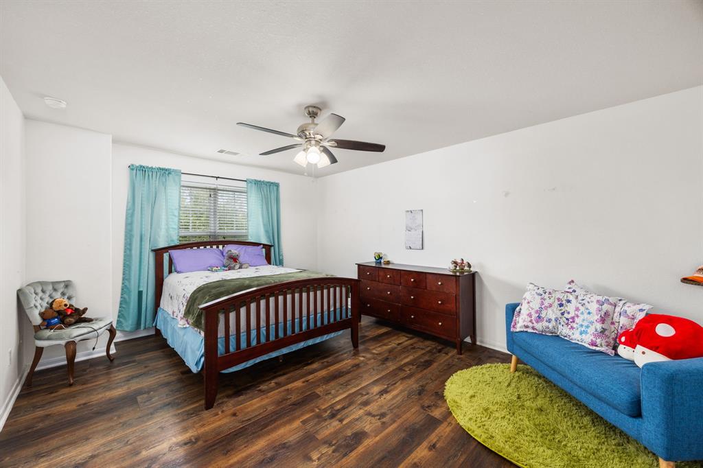 6215 Oxford Lake Drive, Rosenberg, Texas image 28