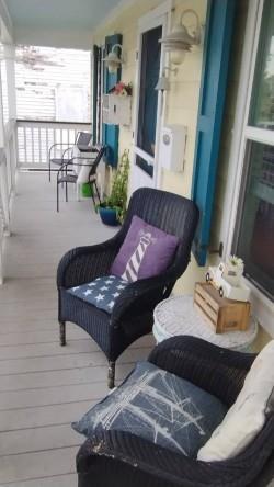 2827 Church Street, Galveston, Texas image 4