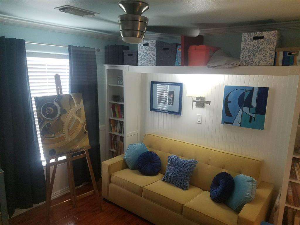 2827 Church Street, Galveston, Texas image 13