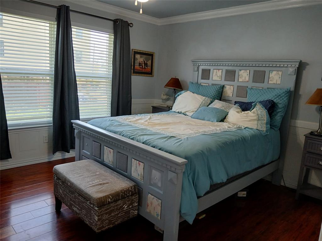 2827 Church Street, Galveston, Texas image 14