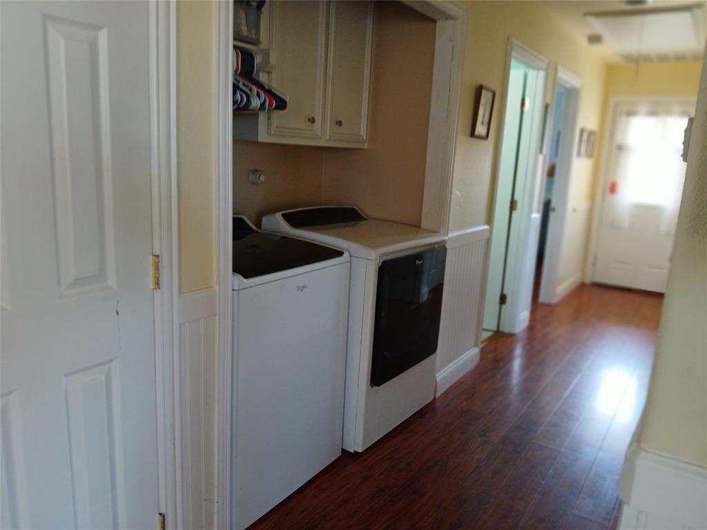 2827 Church Street, Galveston, Texas image 12