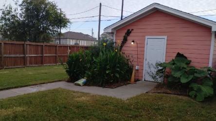 2827 Church Street, Galveston, Texas image 24
