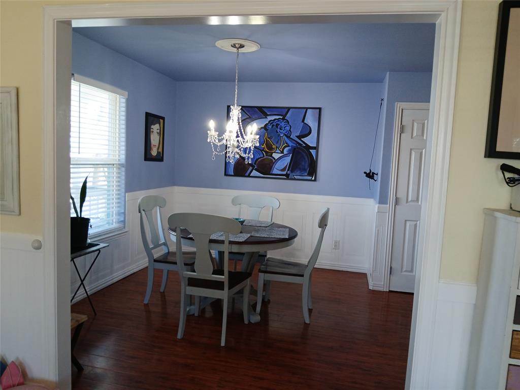 2827 Church Street, Galveston, Texas image 10